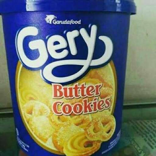 i'm not sure what this is, but i'm sure i'm going to try this recipe.