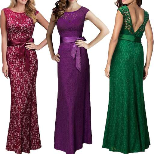 dresses for mother of the bride