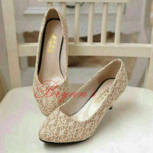 i want these shoes for my wedding!