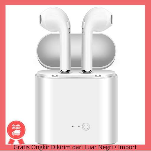 headphones for the home