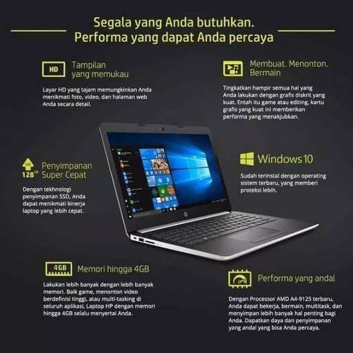 a picture of a laptop computer with a screen showing a screen.