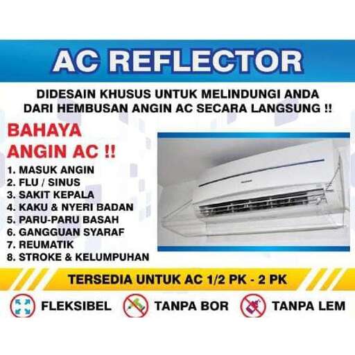 a picture of a heater