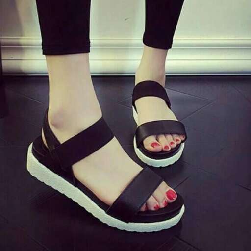 i want these shoes for my wedding
