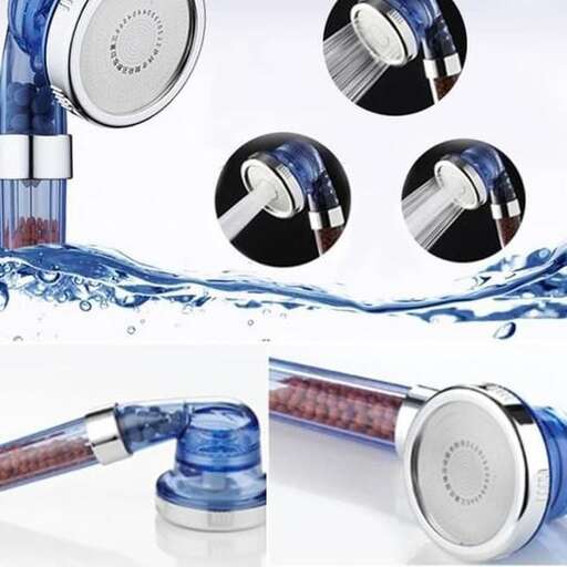 the best part about the fountain