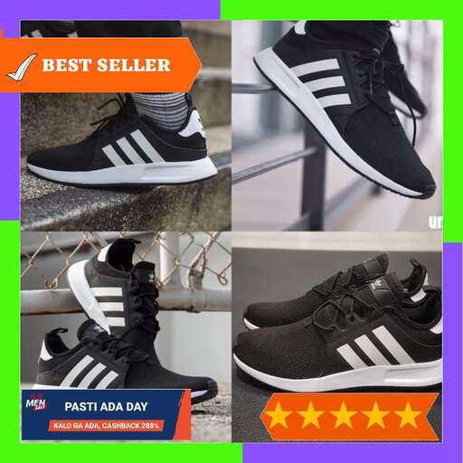 the best shoes for men