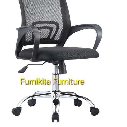 chair - - the chair is made of plastic and is a great choice for a chair.