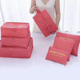 i love the red boxes in this picture.