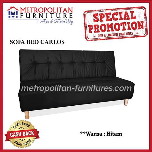 furniture for the living room
