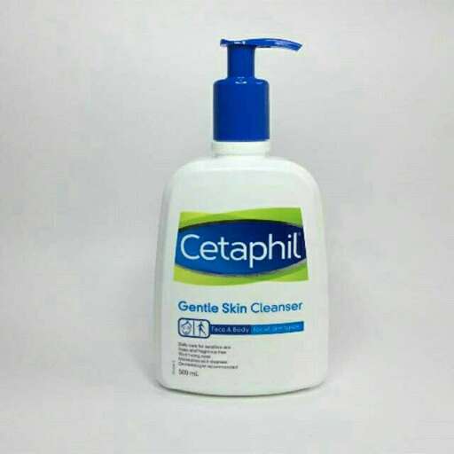the best products for men