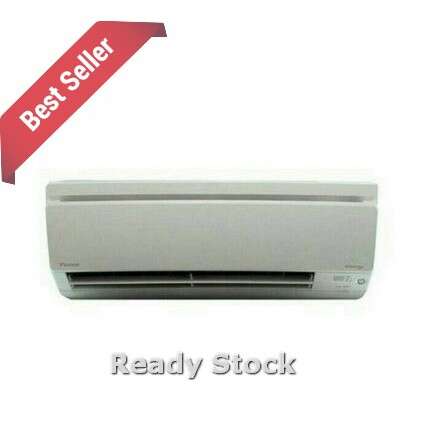 a brand new product for sale