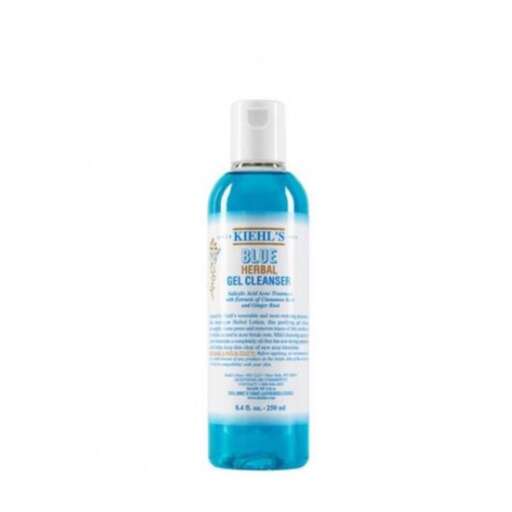 the best shampoo for dry skin