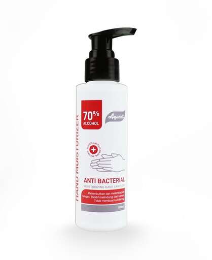 the best product in the world
