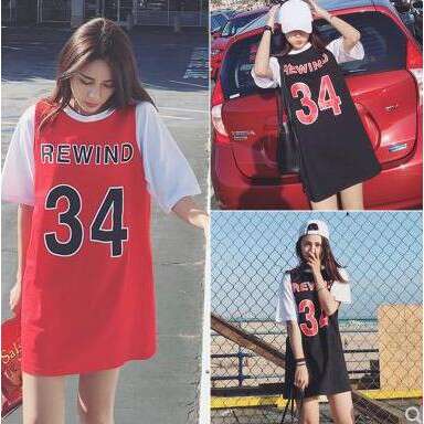 i'm a fan of the team.