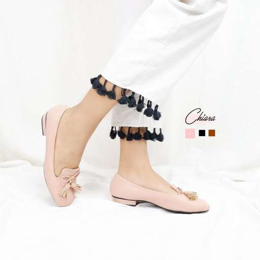 i'm not sure if i could have these shoes, but i'm not sure if i could have these.