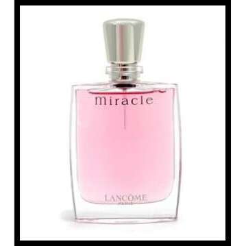 perfume - a fragrance for women