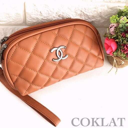 a bag that i made for my friend.