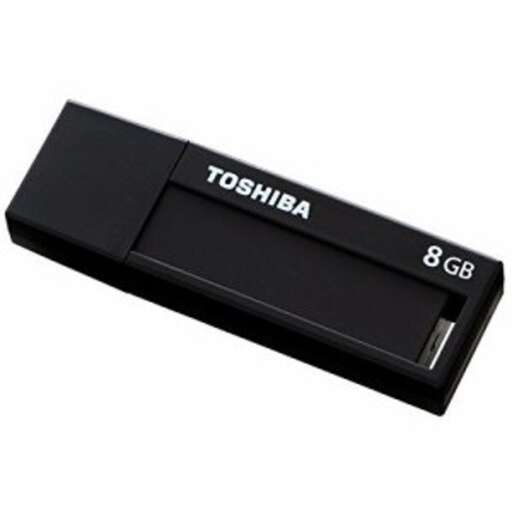 the battery is a good option for your computer.