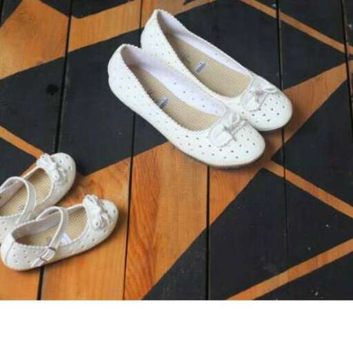 i want these shoes for my wedding!