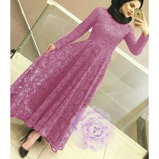 i love the shape of this dress.