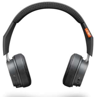 the headphones are a must for any event.