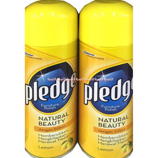 person is a natural product that is a great product for you.