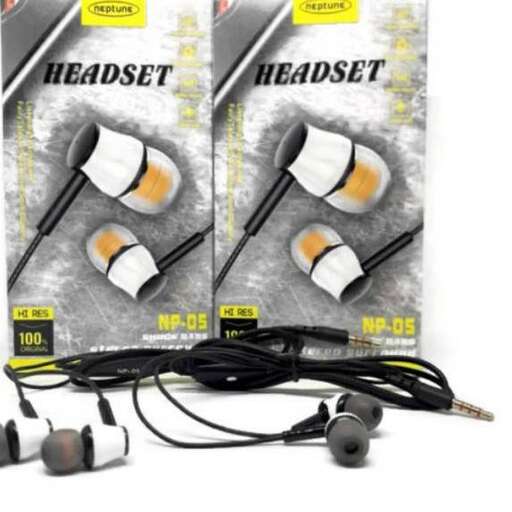 headphones for the home