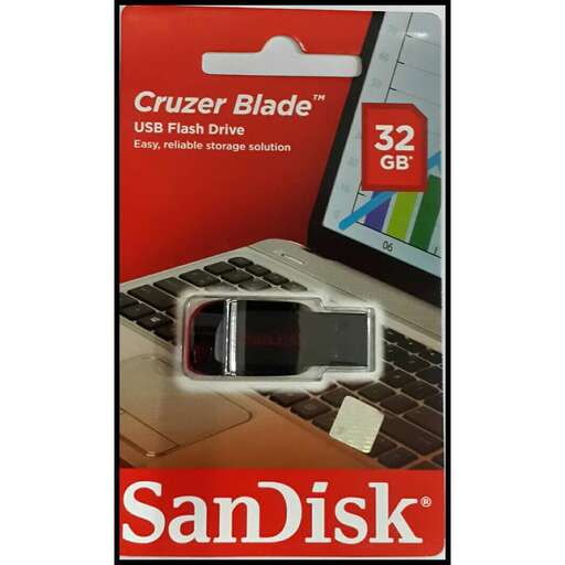 computer hardware business - - the best smartphone in the world