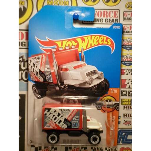 toy business - i'm going to buy this for my son's birthday.