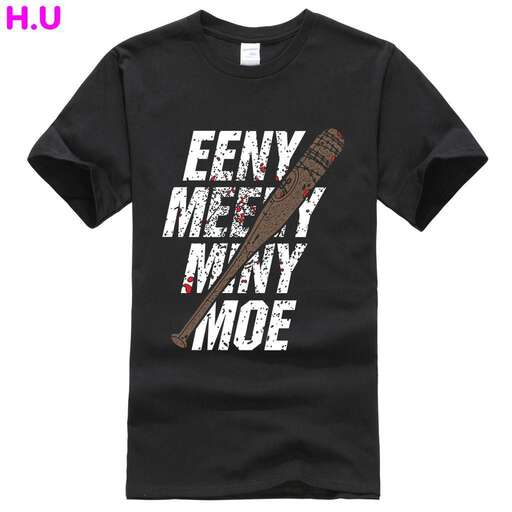 t - shirt with a guitar