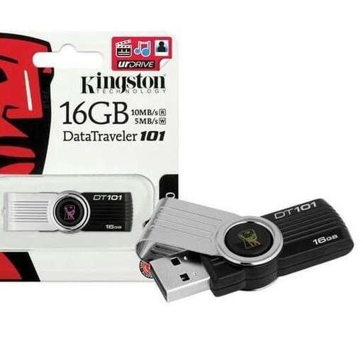 a camera and a camera set on a white background.