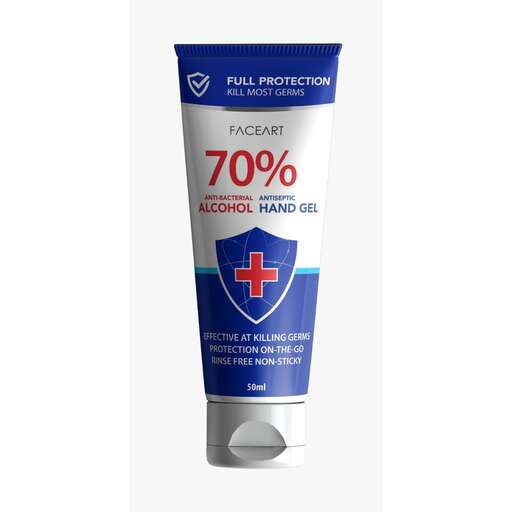 the product is available in the shop