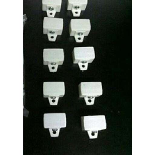 a set of cups for sale
