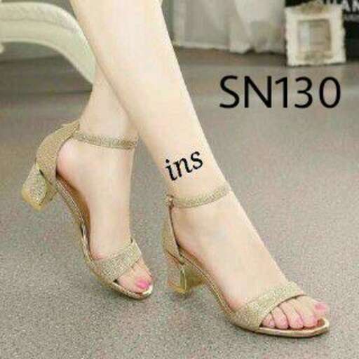 i'm not sure about the tattoo but i'm not sure about the tattoo.