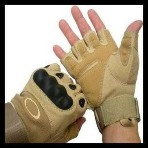 i'm going to do this with my gloves.