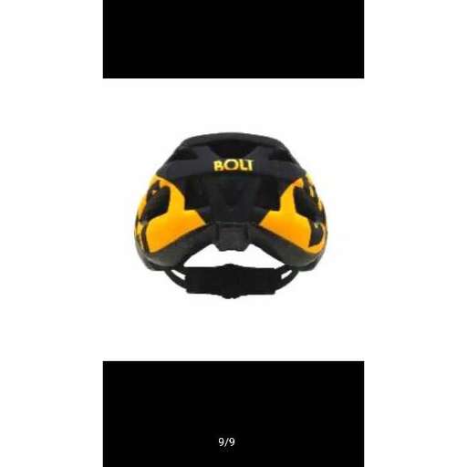 sports equipment for the game