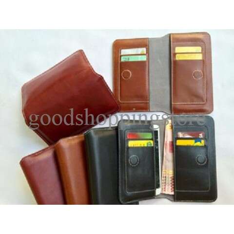a picture of a wallet and a wallet.