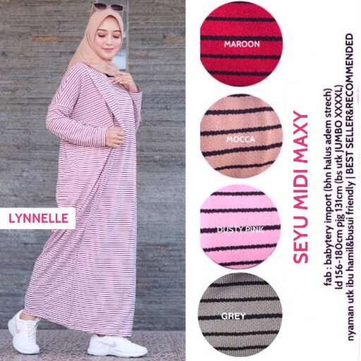 i like the color of this dress