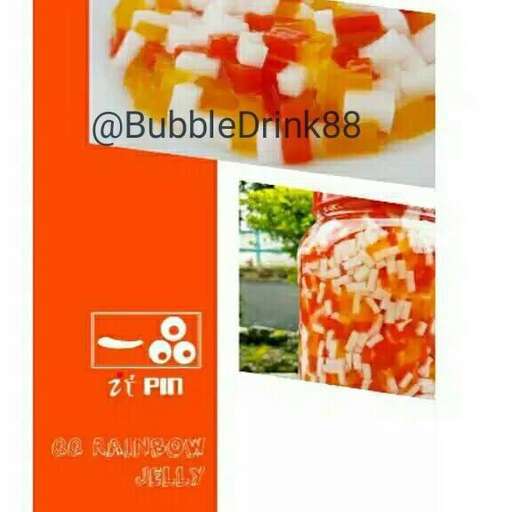 a collage of gummy bears and gummy bears