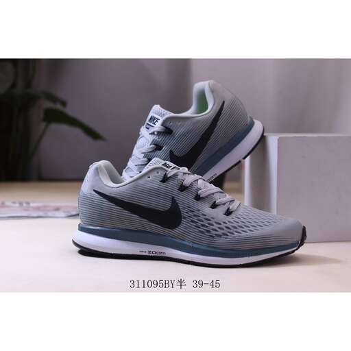 i have a pair of these in my collection.