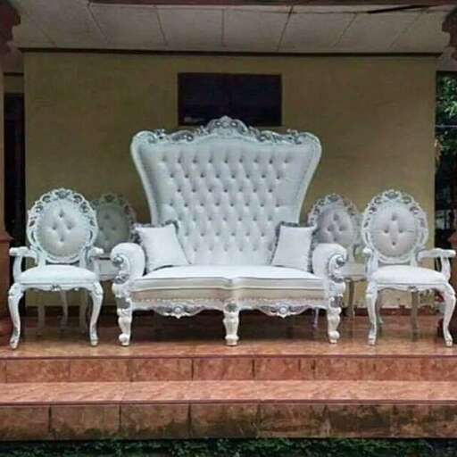 i want this in my front porch!