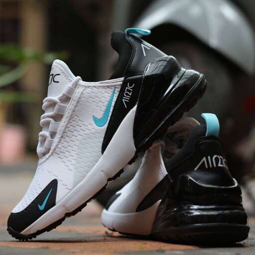 a pair of shoes that i have in my life.