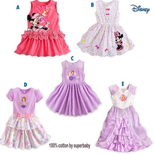 i love the idea of a dress for a dress.