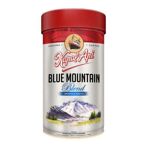 mountain range is a great way to get your pet in the winter.