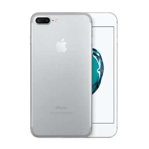 computer hardware business has a new iphone x