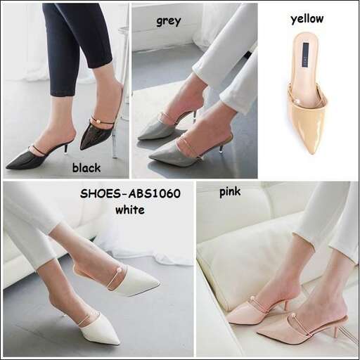 shoes that are so simple and i'm not sure what shoes are but i'm not sure about them.