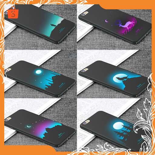 the iphone is a computer designed by person