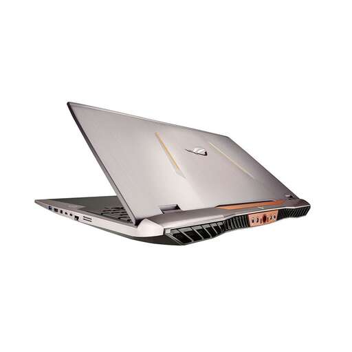 the laptop is a laptop that can be used to make a computer.