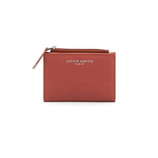 the new wallet is a must - have in your closet.