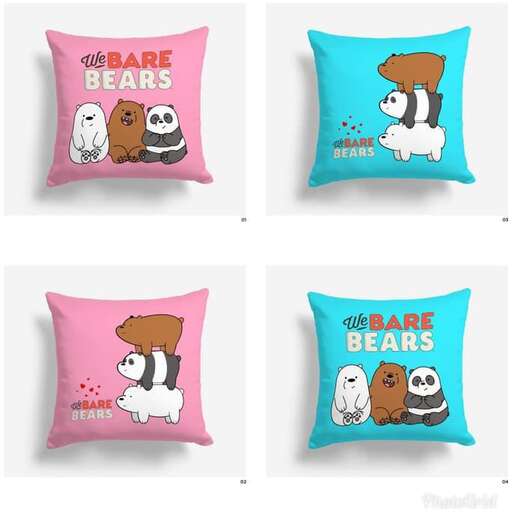 i'm going to make this for my next project.