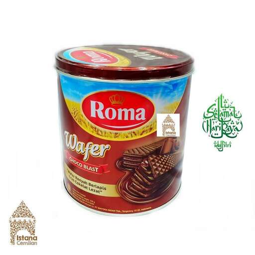 food, a traditional food that is not only available for sale.